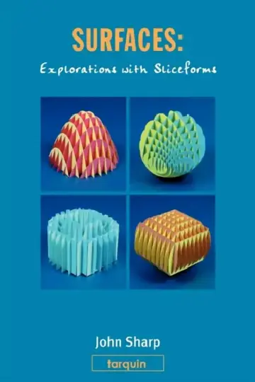 Cover of Surfaces
