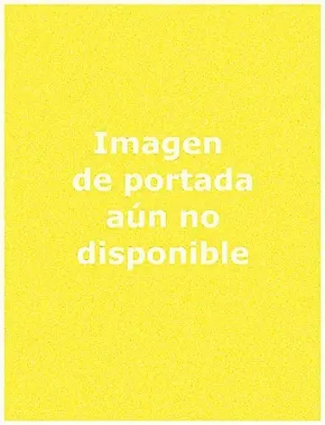 Cover of Imaginary People