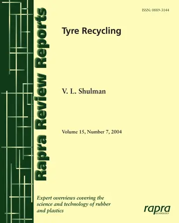 Cover of Report 175