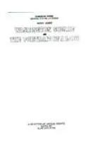 Cover of Henry James
