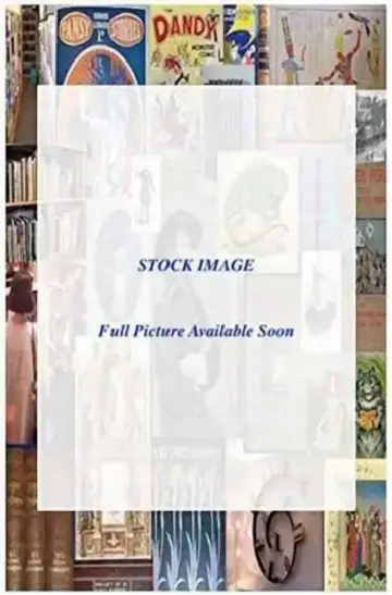 Cover of Eastern Values, Western Milieu