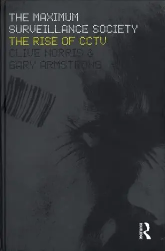 Cover of Integral Representations of Functions and Imbedding Theorems