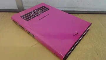 Cover of Ship Finance