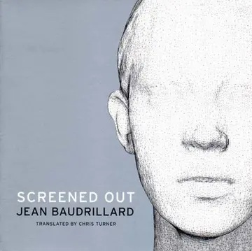 Cover of Screened Out