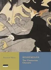 Cover of Bohemians
