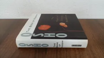 Cover of The Book of Wisdom