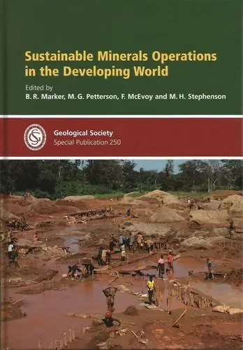 Cover of Special publication (No. 250)