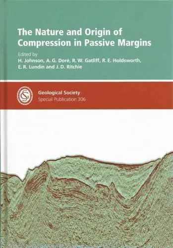 Cover of Special Publication (No. 306)