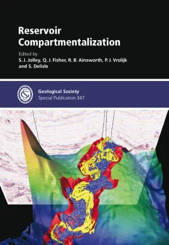 Cover of Special Publication 347