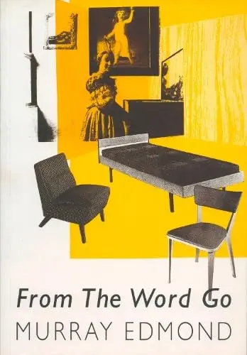 Cover of From the Word Go