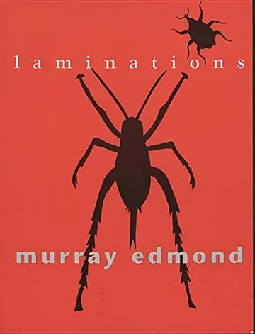 Cover of Laminations