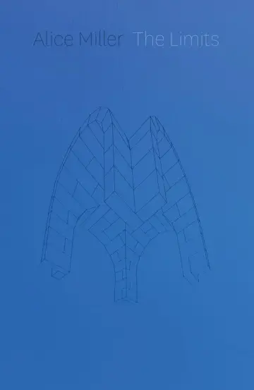 Cover of The Limits