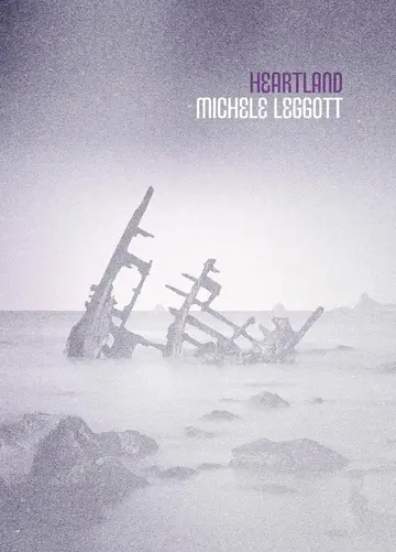 Cover of Heartland