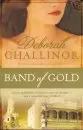 Cover of Band of Gold