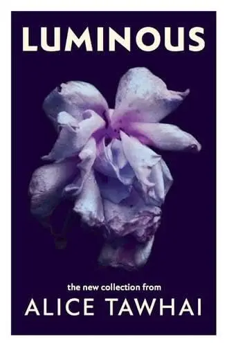 Cover of Luminous