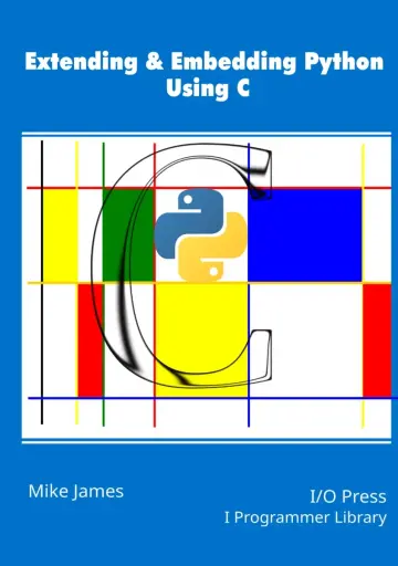 Cover of The Expert Guide to 1-2-3