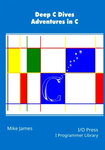 Cover of Data