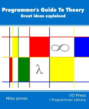 Cover of The UK Guide to the Internet