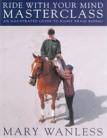 Cover of Ride with Your Mind - Masterclass