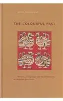 Cover of The Colourful Past