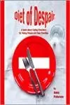 Cover of Diet of Despair