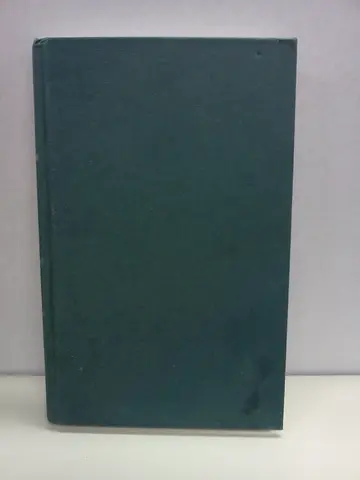 Cover of Once I Had a Comrade