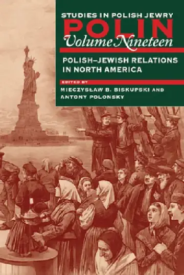 Cover of Polin