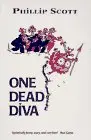 Cover of One Dead Diva