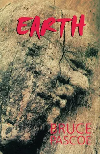 Cover of Earth