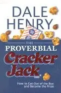 Cover of The Proverbial Cracker Jack