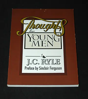 Cover of Title