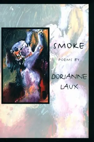Cover of Smoke