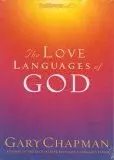 Cover of Love Languages of God - Cd, the
