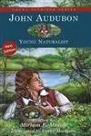 Cover of John Audubon