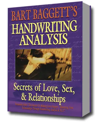 Cover of The Secrets of Making Love Happen