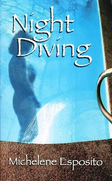 Cover of Night Diving