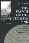 Cover of The Search for the Ultimate Sink