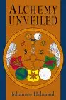 Cover of Alchemy Unveiled