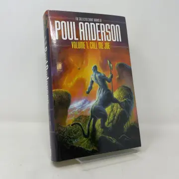 Cover of Call Me Joe
