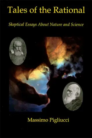 Cover of Tales of the Rational