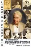 Cover of One Woman's Century
