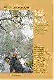 Cover of For a Future to be Possible