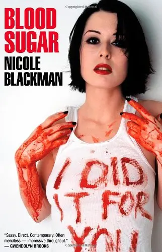 Cover of Blood Sugar