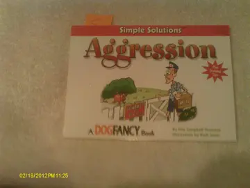 Cover of Simple Solutions