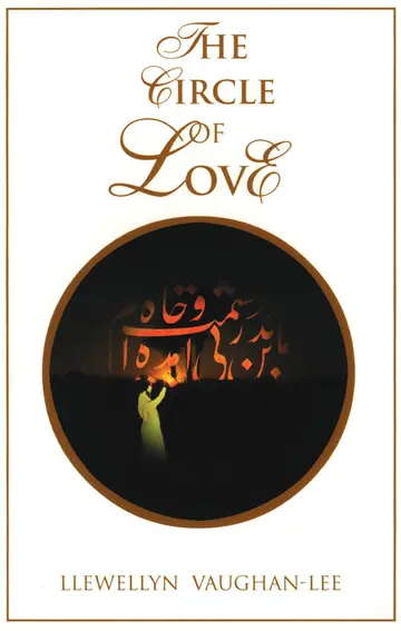 Cover of The Circle of Love