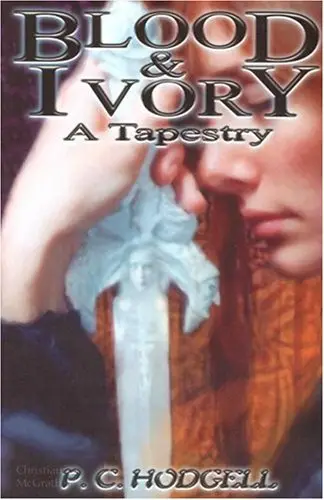 Cover of Tapestry