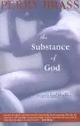 Cover of The Substance of God