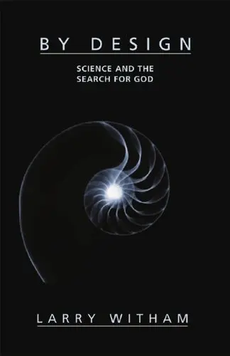 Cover of By Design