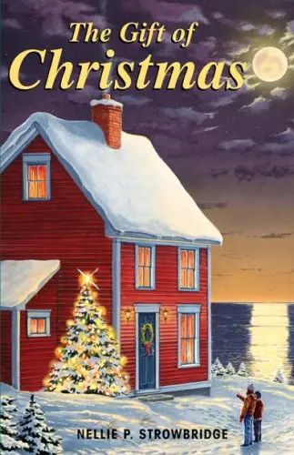 Cover of The Gift of Christmas