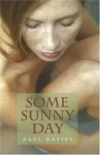 Cover of Some Sunny Day